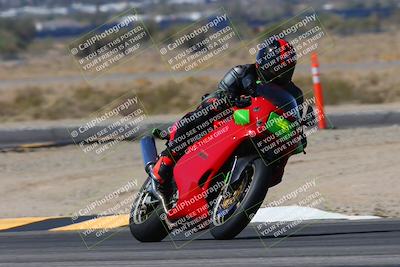 media/Mar-09-2025-TrackXperience (Sun) [[4c2000c718]]/4-Level 1/Session 3 (Turn 11)/